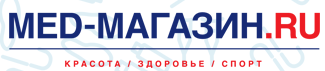 MED-МАГАЗИН.RU