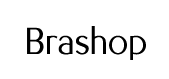 Брашоп