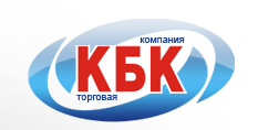 КБК