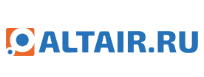 Альтаир