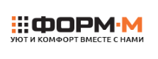 ФОРМ-М