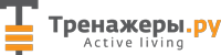 Тренажеры.ру