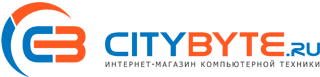 citybyte.ru