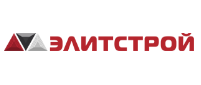 ЭлитСтрой
