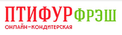ПтифурФреш