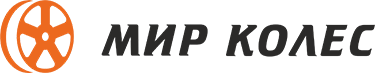 Мир колес