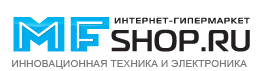 MFshop.RU