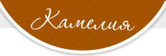Камелия