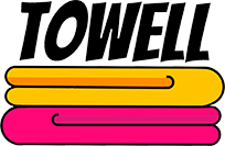 Towell
