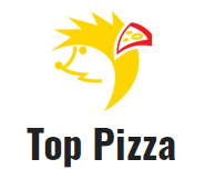 Top Pizza
