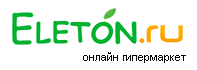 Eleton
