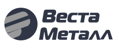 Веста Металл