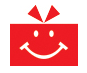 Podarkix.ru