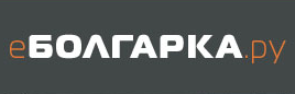 eBolgarka.ru