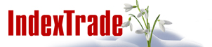 IndexTrade