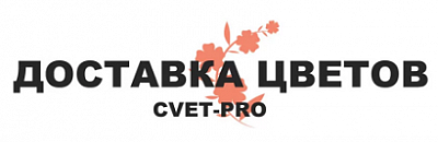 Цвет-Про