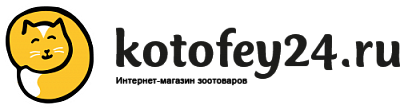 kotofey24.ru