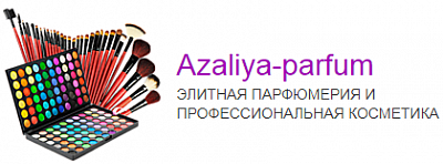 Azaliya-parfum