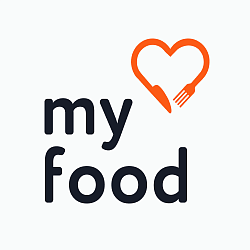 Акция My Food: Бесплатная доставка в 25+ городов.