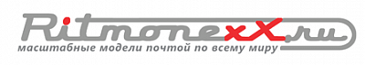 Ritmonexx.ru