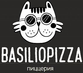 Basiliopizza