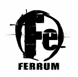 Феррум