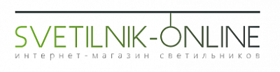 Svetilnik-Online