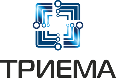 Триема