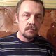 Сергей Сергиенко